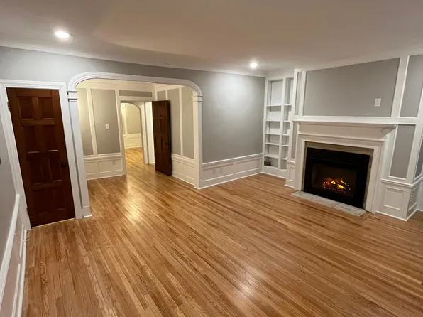 38 Irving Pl Floor 2, Buffalo, NY 14201