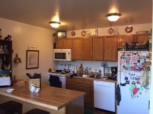 3005 Cashill Blvd, Reno, NV 89509