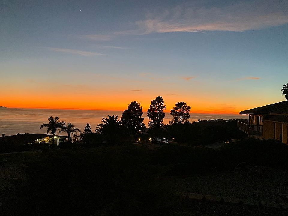 42 Oceanaire Dr, Rancho Palos Verdes, CA 90275 Zillow