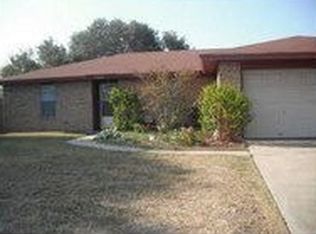 2009 Memorial Pkwy, Portland, TX 78374
