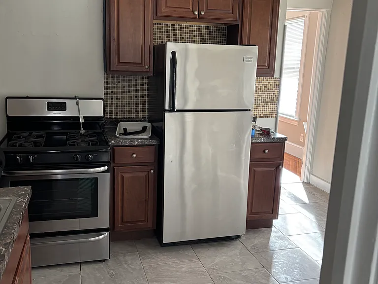 22 Whittlesey Ave #2 — Photo 1