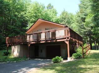 617 Federal St, Belchertown, MA 01007