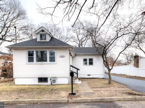 1349 Warren Ave, Westville, NJ 08093