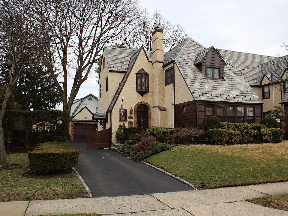 1st image of 4121 Glenwood St