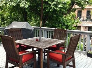 96 Hicks St APT 3, Brooklyn, NY 11201