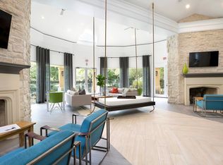 Folio, Austin, TX 78758