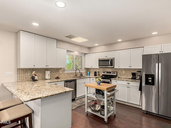 5th image of 20218 N 125TH Avenue