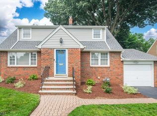 37 Evans Rd, Bloomfield, NJ 07003
