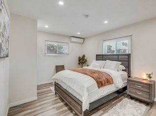 11629 Gateway Blvd, Los Angeles, CA 90064