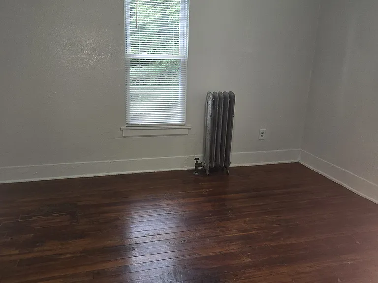 280 Wilbraham Rd — Photo 10
