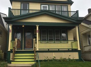 339 341 E Deer Pl, Milwaukee, WI 53207