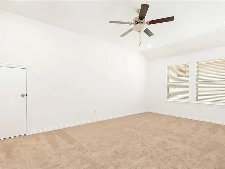 1001 Ridge Runner Dr — Photo 22
