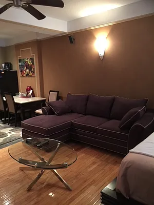 Rented by Landmark Real Estate | media 6