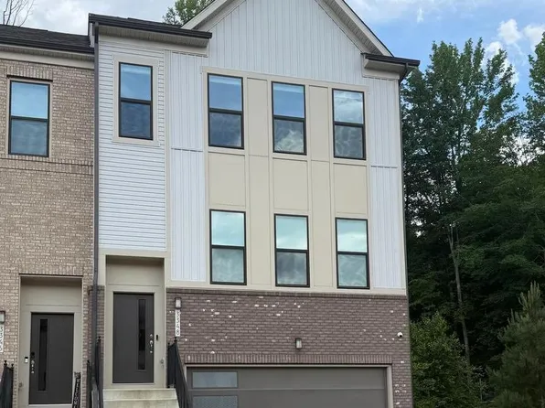 3348 Watershed Blvd, Laurel, MD 20724