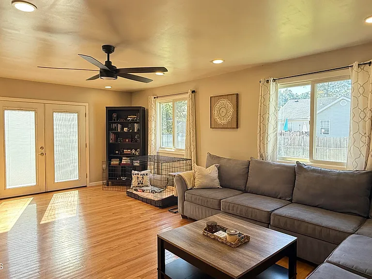 132 Tiller Ave — Photo 12