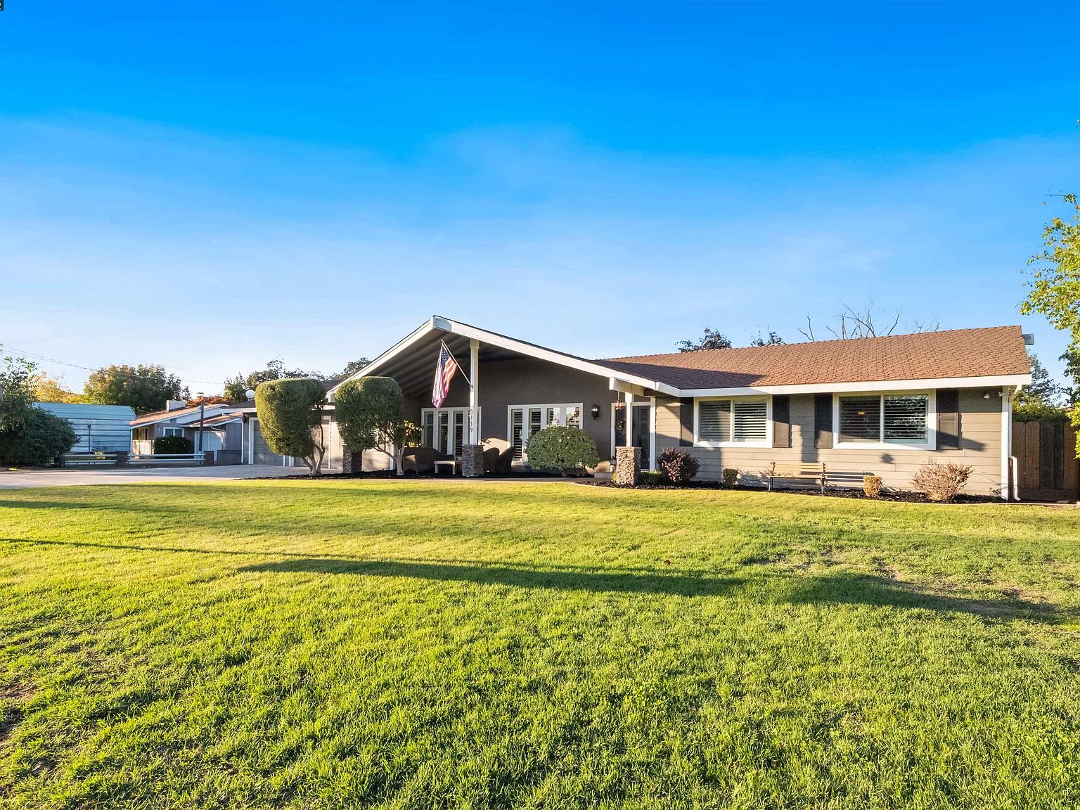 5119 River Rd, Oakdale, CA 95361 Zillow
