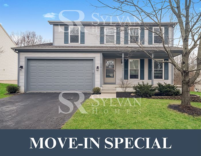 1st image of 116 Clayburn Dr