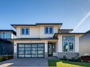 8160 SW Ryber Rd, Wilsonville, OR 97070