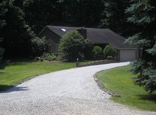 622 Stoner Rd, Clinton, OH 44216