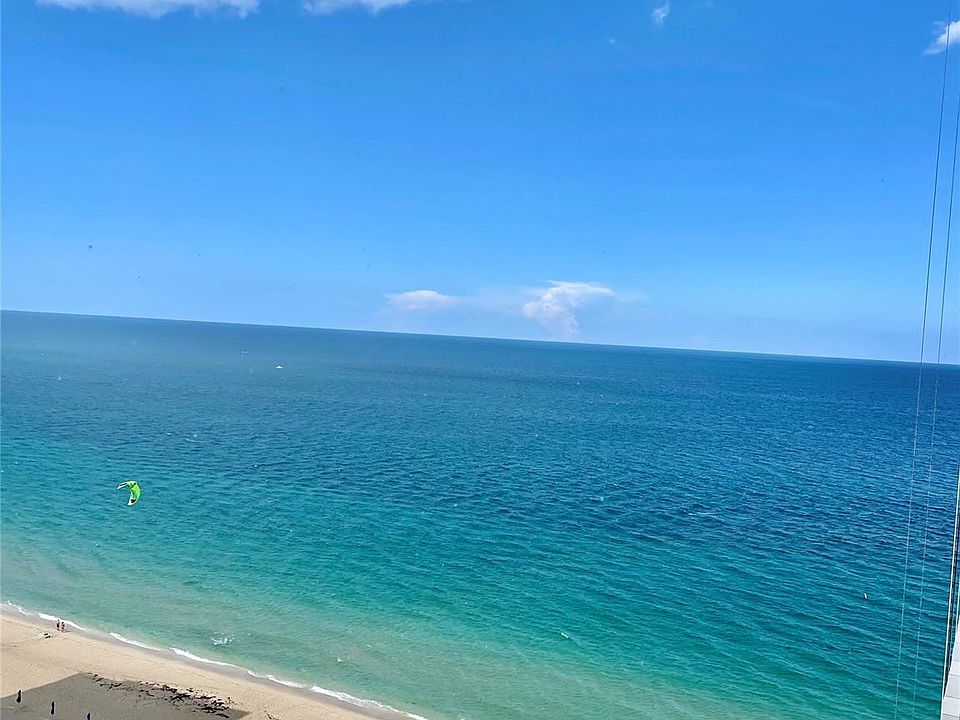 1st image of 3500 GALT OCEAN Drive #1714