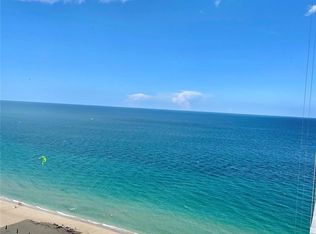 Playa Del Sol, Fort Lauderdale, FL 33308