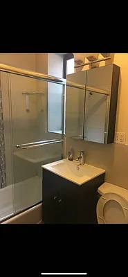 Rented by Voro, LLC | media 22