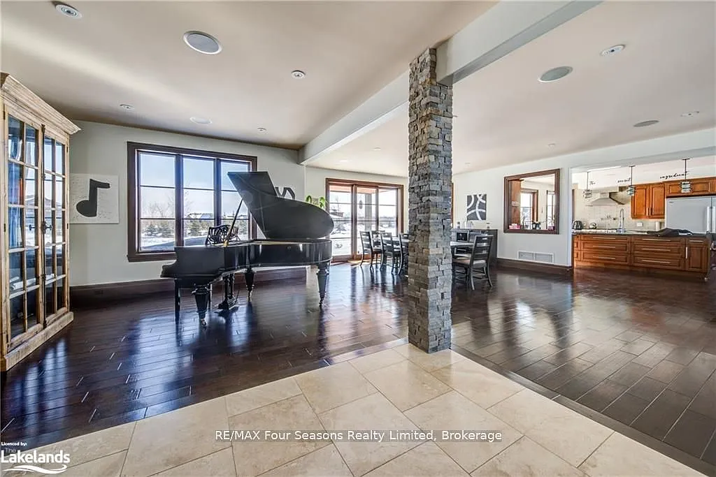 6 bed, $10,000 — Photo 3