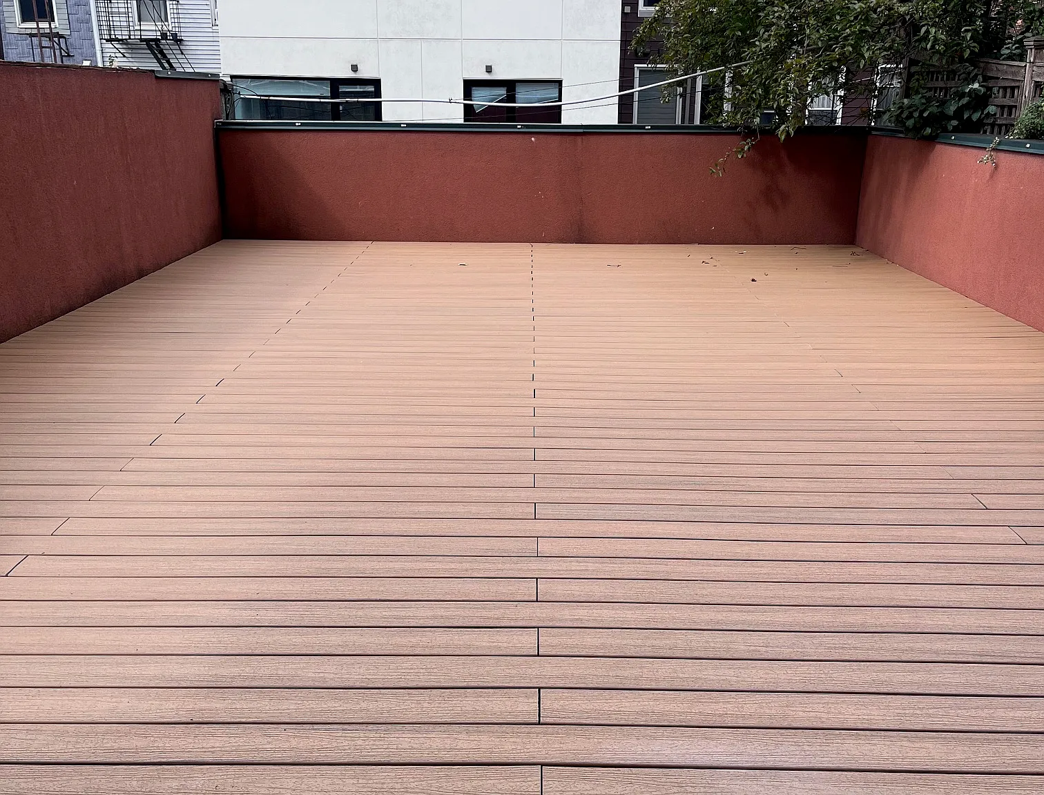 605 Manhattan Avenue — Photo 2