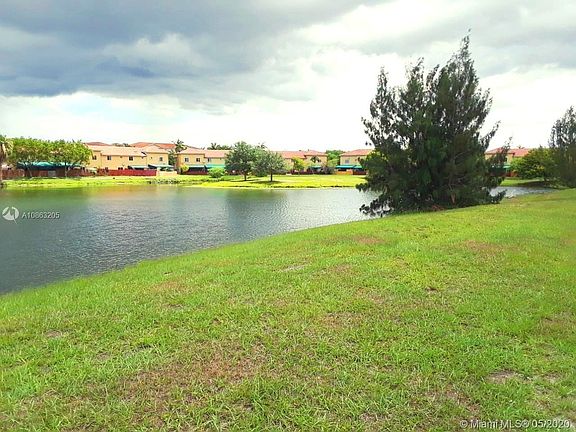 5th image of 6995 NW 173rd Dr APT 2104