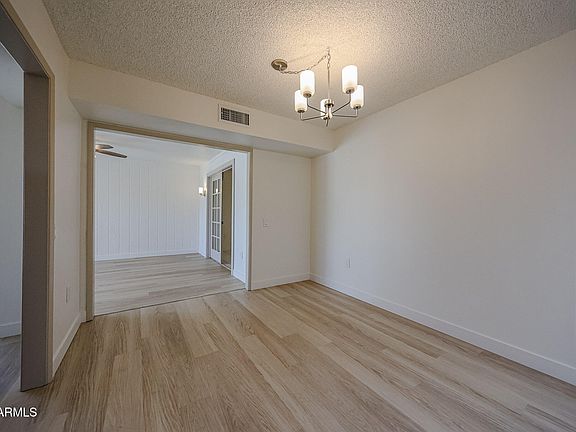 5th image of 10821 W THUNDERBIRD Boulevard