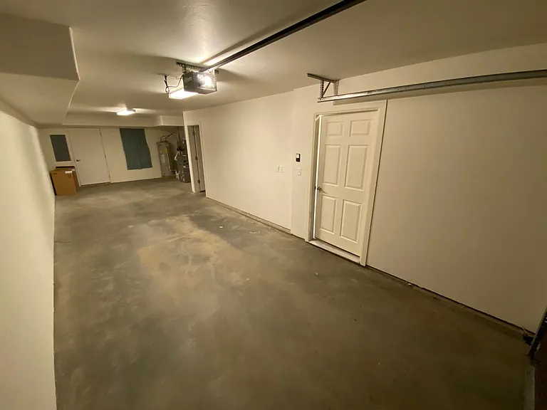 20310 Highway 160 — Photo 14