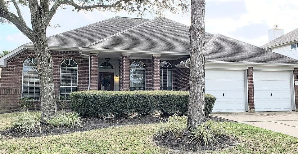 1st image of 4118 S Webber Dr
