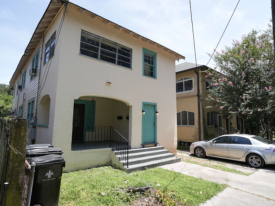 1st image of 7619 Plum St