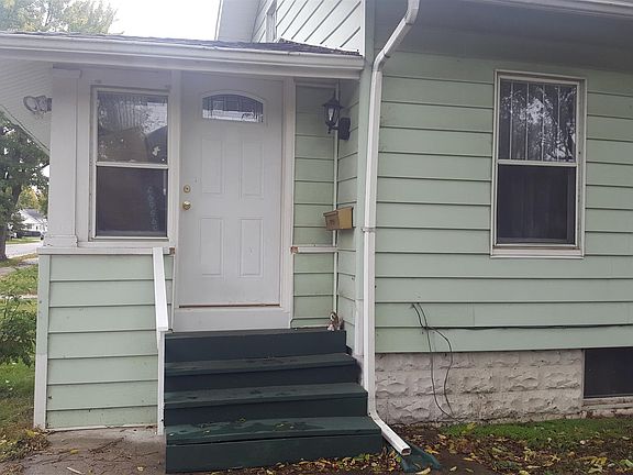 5th image of 2109 Lane Ave