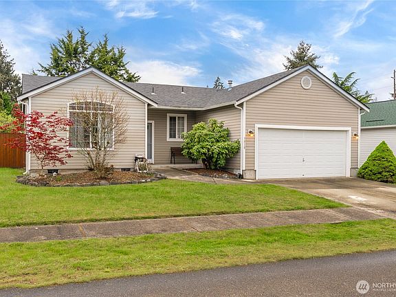 2nd image of 3818 154th Street E