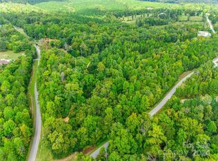 475 Burns Rd #427, York, SC 29745