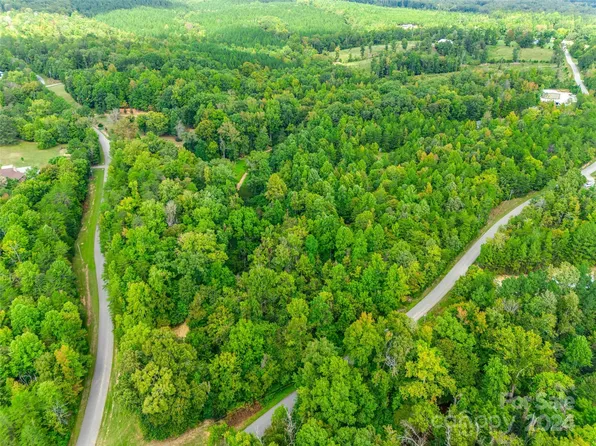 475 Burns Rd #427, York, SC 29745