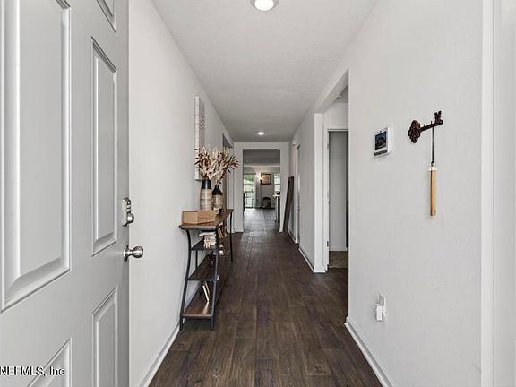 3rd image of 12655 Cucumber Tree St