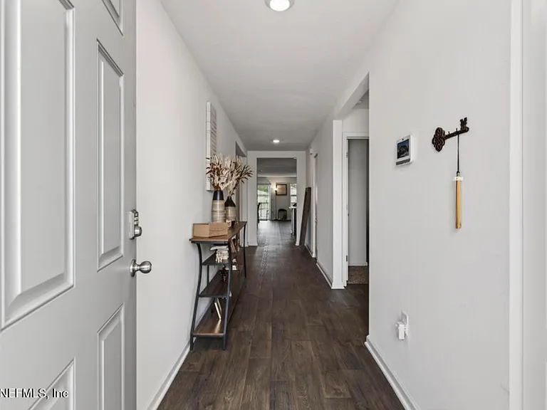 12655 Cucumber Tree St — Photo 3