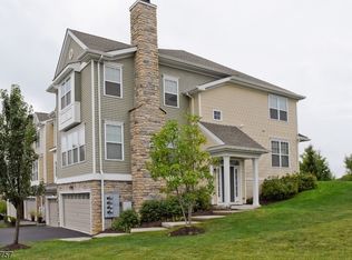 30 Wild Iris Ln, Hackettstown, NJ 07840
