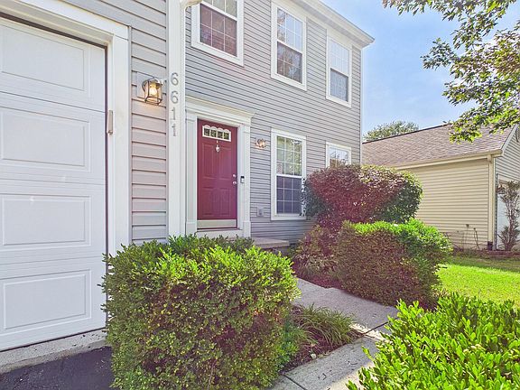 2nd image of 6611 Winbarr Way