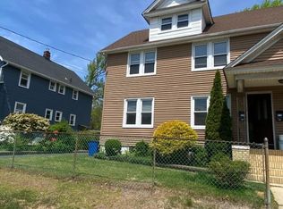 8-10 2nd Ave, Garwood, NJ 07027