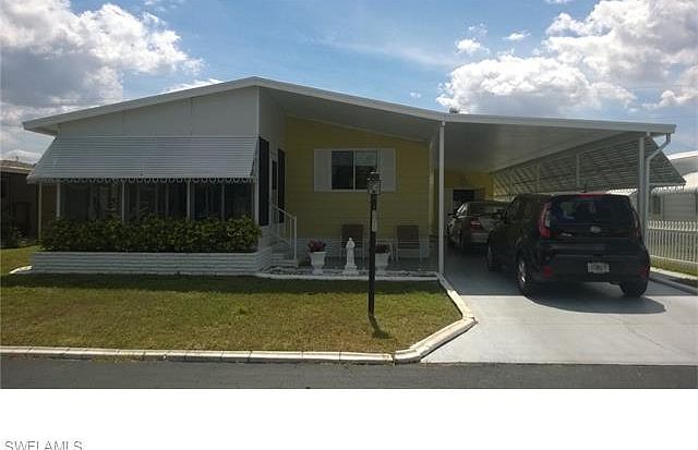 1st image of 9217 Bonita Dr