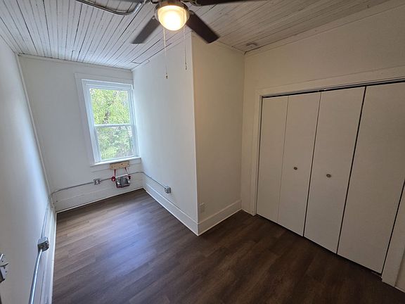 3rd image of 69040 Main St #7