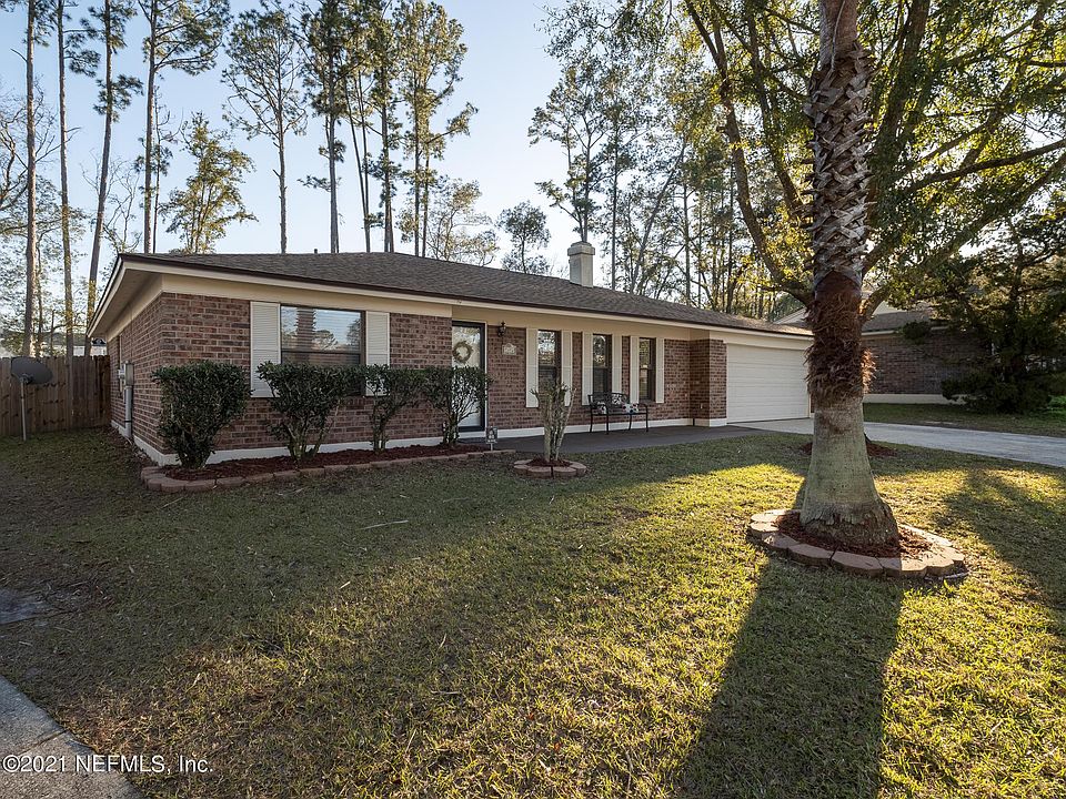 1st image of 7912 Winterwood Ct