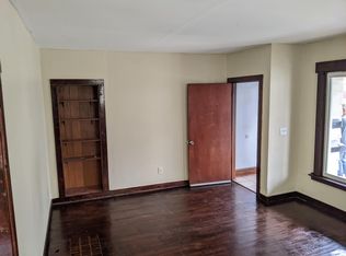 1348 Lynn St APT 1, Erie, PA 16503