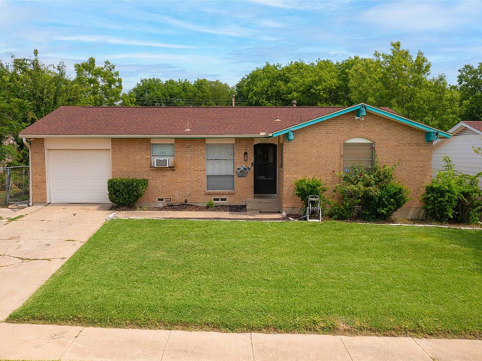 1st image of 1113 Bridlewood Dr