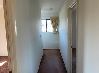 17777 Meekland Ave, Hayward, CA 94541