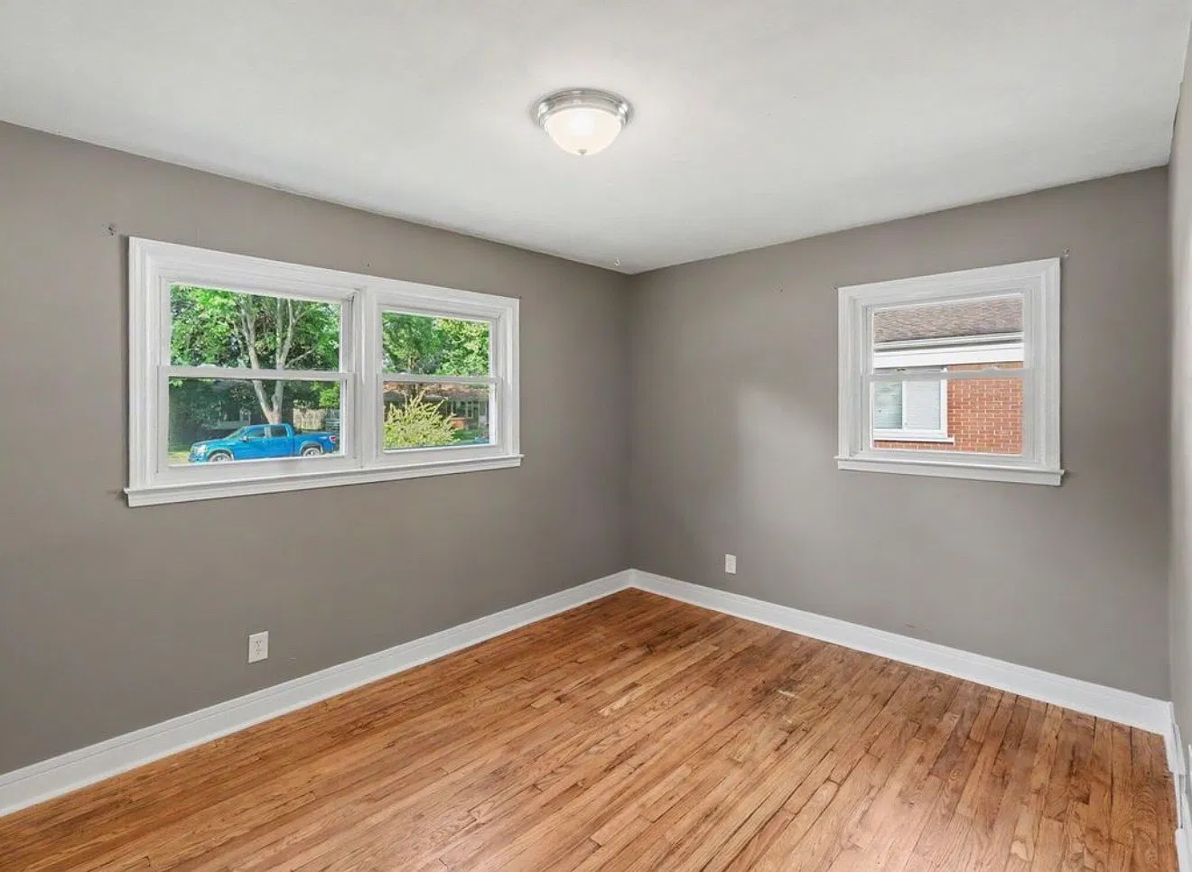 4 bed, 1664 sqft, $2,600 — Photo 4