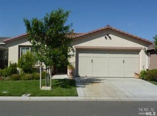 908 Diamante Dr, Rio Vista, CA